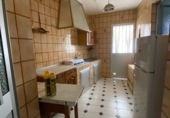 Дом с участком на продажу в городе Cartaya. Фото