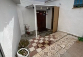 Дом с участком на продажу в городе Cartaya. Фото