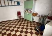 Дом с участком на продажу в городе Cartaya. Фото