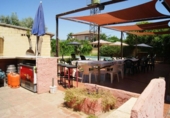Xalet independent amb terreny en venda a Alcolea ref.: TR111721 foto