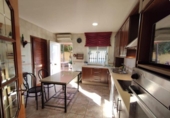 Xalet independent amb terreny en venda a Alcolea ref.: TR111721 foto