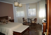 Xalet independent amb terreny en venda a Alcolea ref.: TR111721 foto
