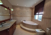 Xalet independent amb terreny en venda a Alcolea ref.: TR111721 foto