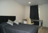 Xalet independent amb terreny en venda a Alcolea ref.: TR111721 foto