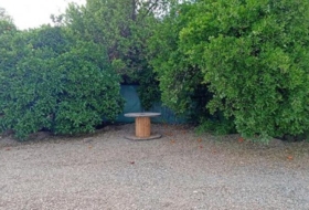 Foto 18