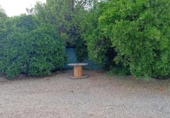 Xalet independent amb terreny en venda a Alcolea ref.: TR111721 foto