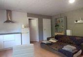 Xalet independent amb terreny en venda a Alcolea ref.: TR111721 foto