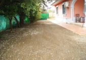 Xalet independent amb terreny en venda a Alcolea ref.: TR111721 foto