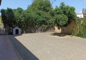 Xalet independent amb terreny en venda a Alcolea ref.: TR111721 foto