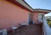 Xalet independent amb terreny en venda a Alcolea ref.: TR111721 foto