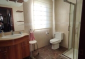 Xalet independent amb terreny en venda a Alcolea ref.: TR111721 foto