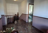 Xalet independent amb terreny en venda a Alcolea ref.: TR111721 foto