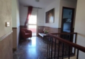 Xalet independent amb terreny en venda a Alcolea ref.: TR111721 foto