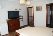 Xalet independent amb terreny en venda a Alcolea ref.: TR111721 foto