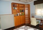 Xalet independent amb terreny en venda a Alcolea ref.: TR111721 foto