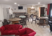 Xalet independent amb terreny en venda a Alcolea ref.: TR111721 foto