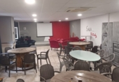 Xalet independent amb terreny en venda a Alcolea ref.: TR111721 foto