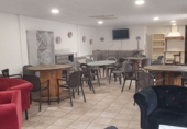 Xalet independent amb terreny en venda a Alcolea ref.: TR111721 foto