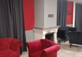 Xalet independent amb terreny en venda a Alcolea ref.: TR111721 foto