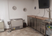 Xalet independent amb terreny en venda a Alcolea ref.: TR111721 foto