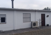Xalet independent amb terreny en venda a Alcolea ref.: TR111721 foto
