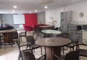 Xalet independent amb terreny en venda a Alcolea ref.: TR111721 foto
