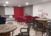 Xalet independent amb terreny en venda a Alcolea ref.: TR111721 foto