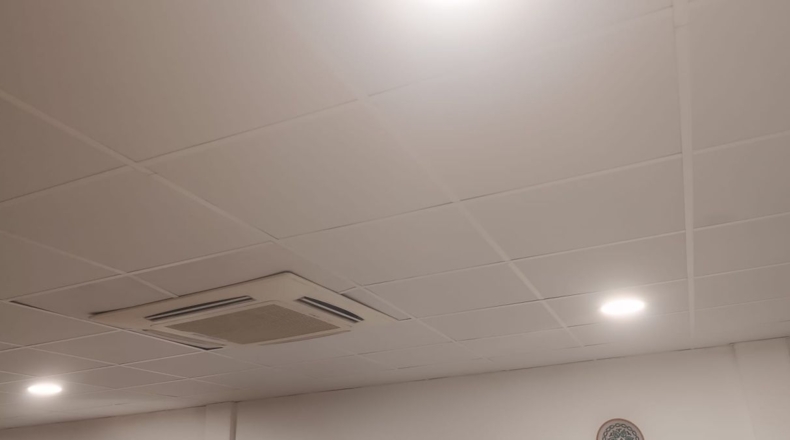 Córdoba - Alcolea - 2000m2