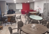 Xalet independent amb terreny en venda a Alcolea ref.: TR111721 foto
