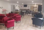 Xalet independent amb terreny en venda a Alcolea ref.: TR111721 foto