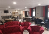 Xalet independent amb terreny en venda a Alcolea ref.: TR111721 foto