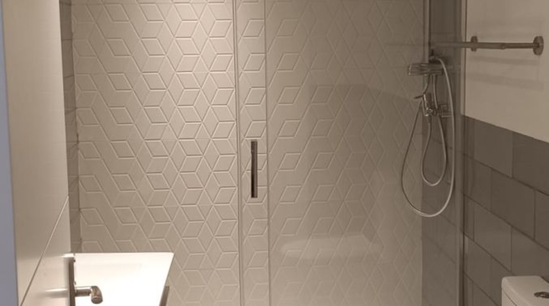 Córdoba - Alcolea - 2000m2
