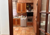 Xalet independent amb terreny en venda a Alcolea ref.: TR111721 foto