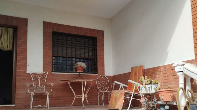 Córdoba - Córdoba - 130m2