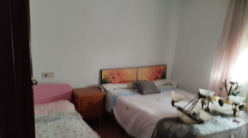 Córdoba - Córdoba - 130m2