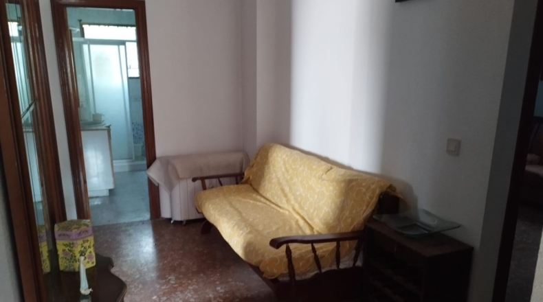 Córdoba - Córdoba - 130m2