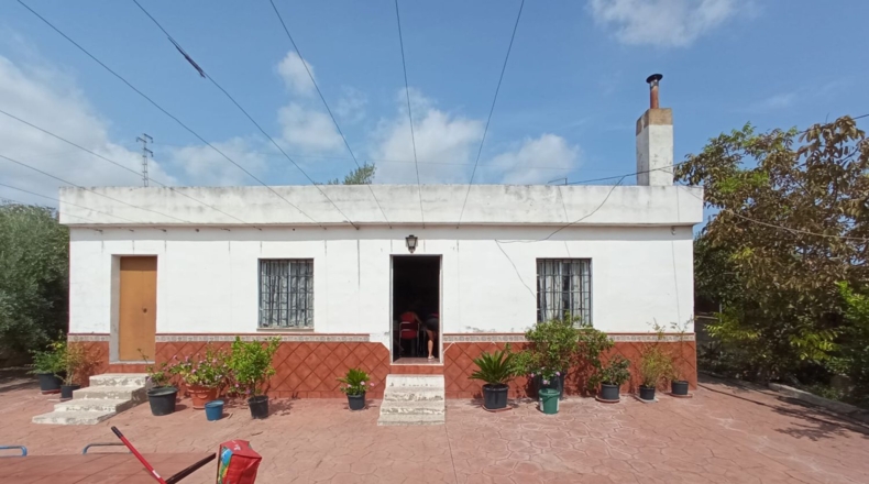 Córdoba - Córdoba - 130m2