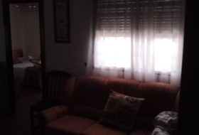 Foto 20