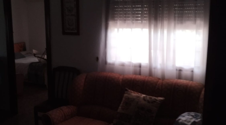 Córdoba - Córdoba - 130m2