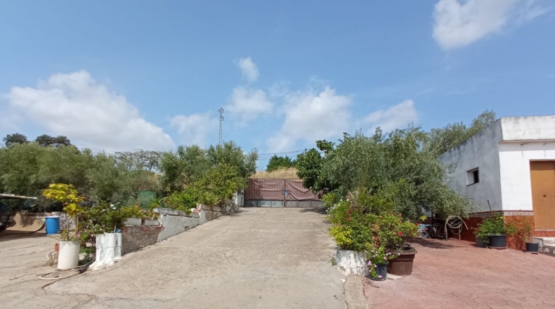 Córdoba - Córdoba - 130m2