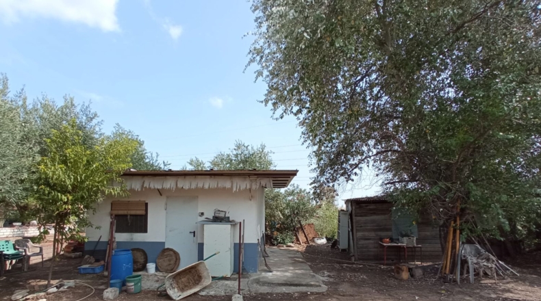 Córdoba - Córdoba - 130m2