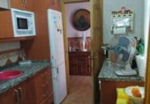 Casa de pueblo en venta en El Carpio ref: TR407924 foto