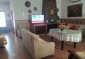 Casa de pueblo en venta en El Carpio ref: TR407924 foto