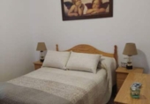 Casa de pueblo en venta en El Carpio ref: TR407924 foto