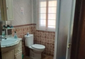 Casa de pueblo en venta en El Carpio ref: TR407924 foto