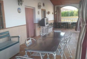 Foto 8