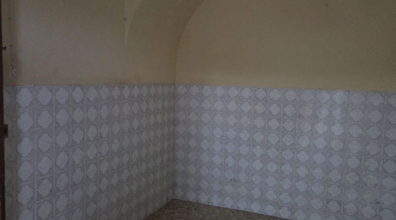 Badajoz - Azuaga - 181m2