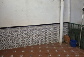 Foto 15