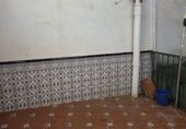 Casa de poble en venda a Azuaga ref.: TR407926 foto
