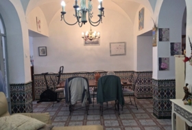 Гранха-де-Торреермоса 183&nbsp;м²